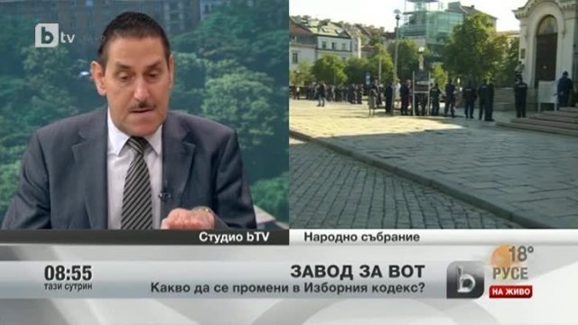 Снимка: 