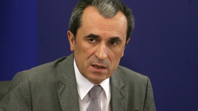 Снимка: Премиерът: Общественият натиск създава условия за грешки, но има охранителен ефект