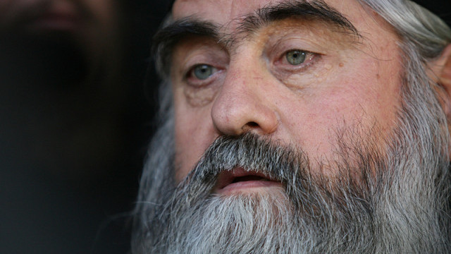 Снимка: Близка до дядо Кирил разказва за заплахите срещу него и лобитата в Църквата