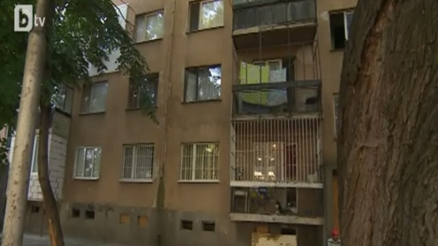 Снимка: Скок в цените на наемите у нас: С 20% са поскъпнали в София, между 10 и 15% - в Бургас и във Варна