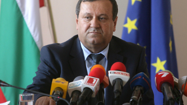 Снимка: Наслагване на грешки довело до автобусния тур на 