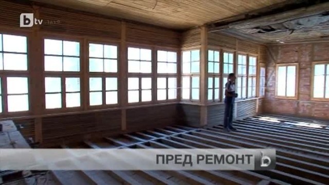 Снимка: bTV Новините в 17 часа - 30.07.2013 г.