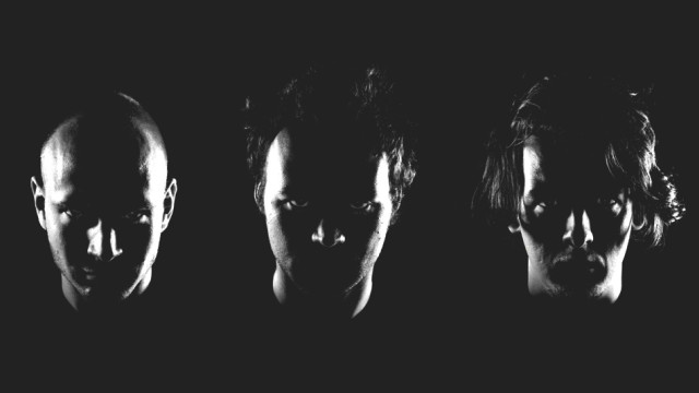 Снимка: Спечели пропуск за NOISIA! 