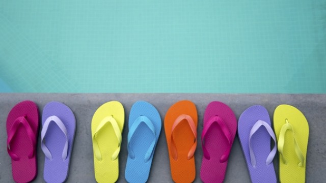 Снимка: Мисъл на деня от Гьоте