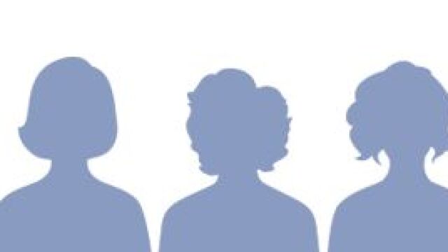Снимка: Meta въвежда акаунти за тийнейджъри във Facebook