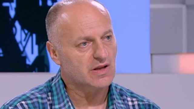 Снимка: Шест добавки към храните увреждат човешкото ДНК