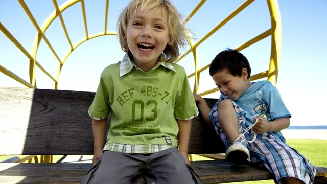 Снимка: Мисъл на деня от Менций (СНИМКИ + ВИДЕО)