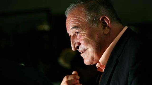 Снимка: Днес или в събота? Кога е роден Димитър Пенев?