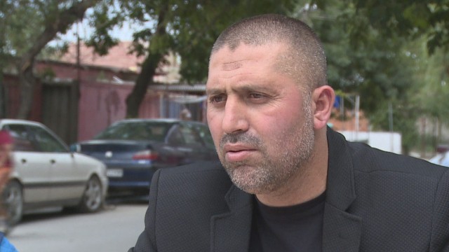 Снимка: Може ли да си неграмотен и да си общински съветник