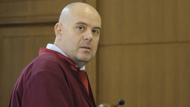 Снимка: Шефът на спецпрокуратурата: Не сме изземали биткойни