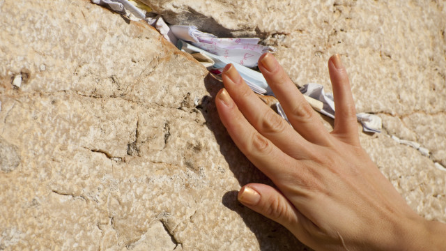 Снимка: Мисъл на деня от Хорас Джаксън Браун