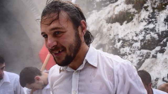 Снимка: Нападателите от Смолян вече са с обвинения