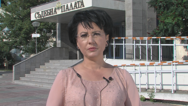 Снимка: Свидетели по „Суджукгейт” били подложени на натиск