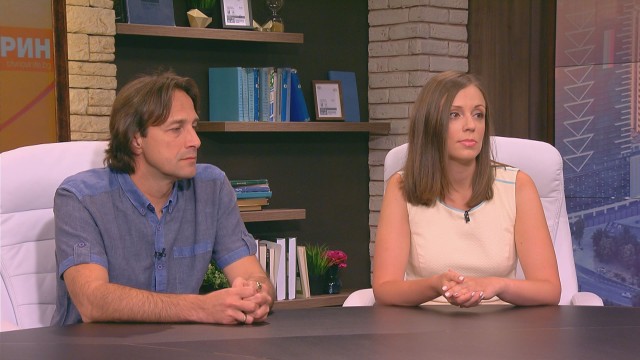 Снимка: Небрежността също е причина за влаковата катастрофа край Одрин, смятат местните хора