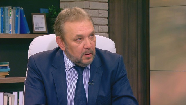 Снимка: 305 хил. лв. вече са платени на стопани на избити животни