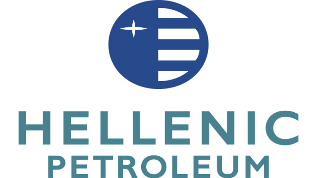 Снимка: Hellenic Petroleum Group се включва във възстановяването на опустошените гръцки райони