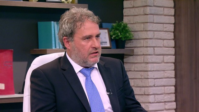 Снимка: „Царските конюшни” ще получат предварителен статут на културна ценност 