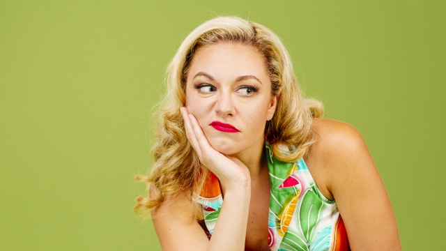 Снимка: Мисъл на деня от Хераклит