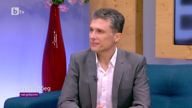 Снимка: Духът на здравето: Неизвестното за белезите от акне