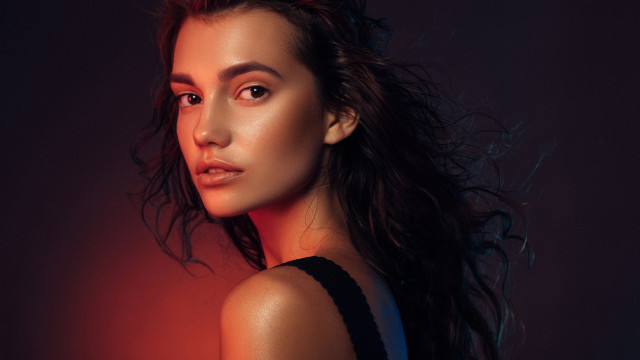 Снимка: Мисъл на деня от Ошо