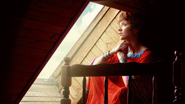 Снимка: Мисъл на деня от Пабло Неруда