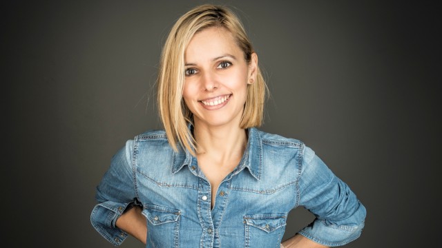 Снимка: Това, което се случва днес на площад „Независимост”, има връзка с онова, което преживяхме по време на карантината