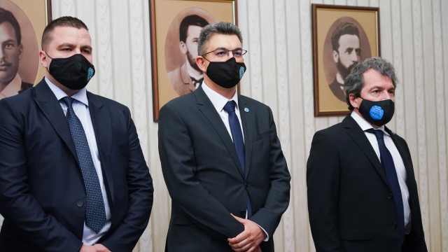 Снимка: 