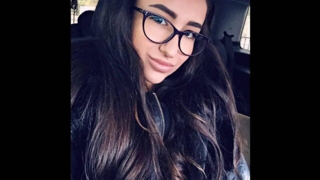 Симона Радева получи 5 години затвор