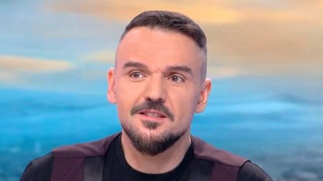 Снимка: 