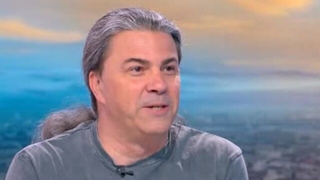 Снимка: Б.Т.Р. тръгват на турне - какво е подготвила групата за концертите 