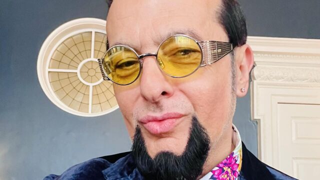 Снимка: Евгени Минчев е арестуван - ето каква е причината