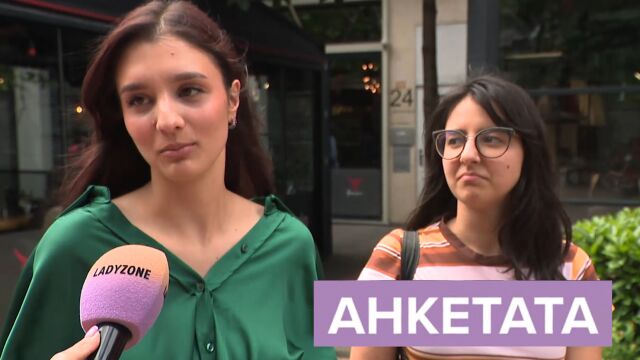 Снимка: Попитахме ви: Какво всъщност работят инфлуенсърите? (ВИДЕО)