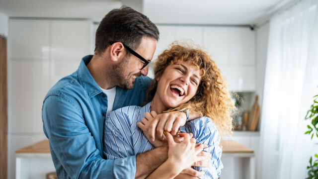 Снимка: Антон Чехов ~ Ако се боите от самотата, не се женете (СНИМКИ + ВИДЕО)