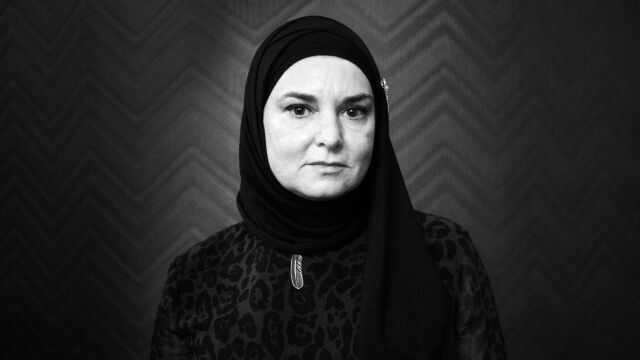 Снимка: От естествена смърт ли е починала Шинейд О’Конър? Разкриха причината (СНИМКИ + ВИДЕО)