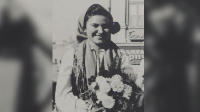 Отиде си Верка Сидерова – гласът на Добруджа и легенда на българския фолклор