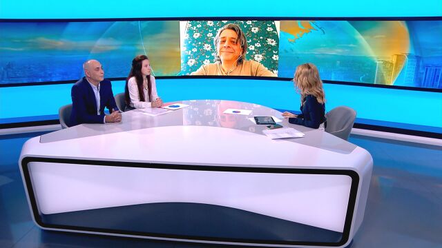 „За лекар това са парите за седмица в Италия“: Млад специалист у нас взима от 1000 до 1500 лв.