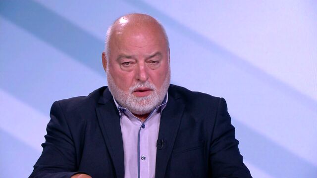 Автоексперт: Последната година и половина българинът кара по-разумно 