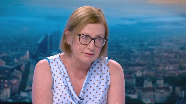 Адв. на Барбутов: Никога не е искано да се нарушава закона, той е вестоносецът
