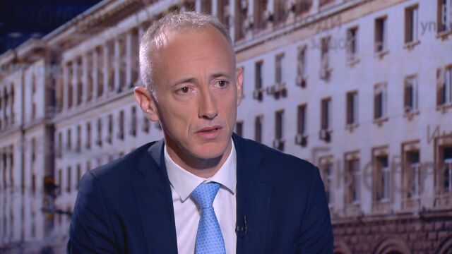 Промени в изпитите след 7. клас: Целта - децата да нямат нужда от частни уроци