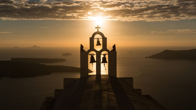 Снимка: 14 март: Имен ден