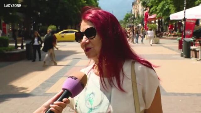 Снимка: Девин Минерали&Витамини пита: Пиете ли достатъчно вода? (АНКЕТА)