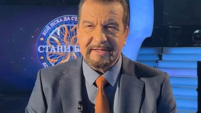 Снимка: Ники Кънчев в памет на близък приятел: „Много боли, много... Миличкият Димо...“