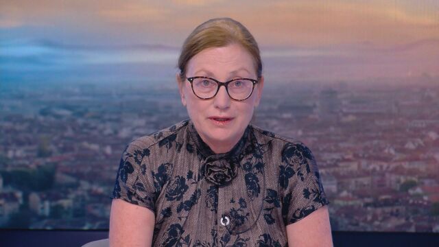 Адвокатът на Благомир Коцев: Няма доказателства за искан подкуп, а че може би е знаел, че друг е искал 