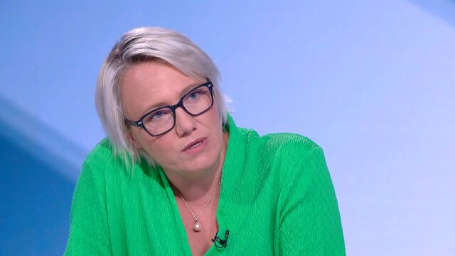 Представител на визуалните изкуства: Не питаме за още пари. Проблемът е, че липсва ясна стратегия какво да се прави и с малкото налични