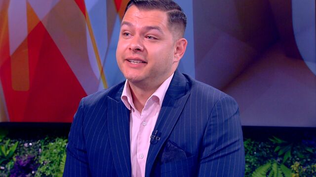Снимка: Д-р Малчев: 8 хеликоптера са напълно достатъчни за спешната помощ у нас