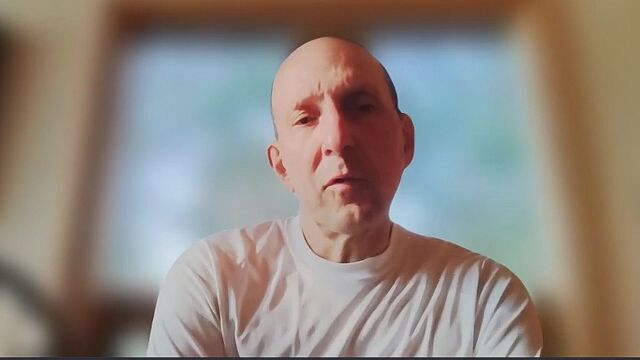 Хормонът, който промени света: Д-р Даниел Дракър -  един от пионерите в откриването на GLP-1 хормона