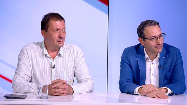 Експерти: АЕЦ „Белене“ може да се случи с частен инвеститор. Но така не могат да се крадат пари