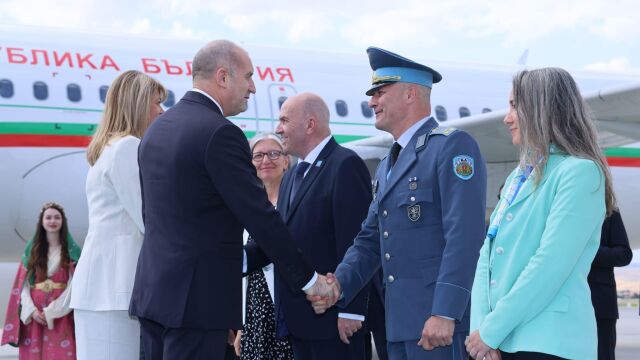 Снимка: 