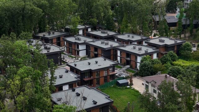 Спират тока и водата на незаконните сгради в „Баба Алино“, предстоят заповеди за събаряне