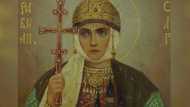 Снимка: На 11 юли честваме паметта на светица, ето кой празнува имен ден